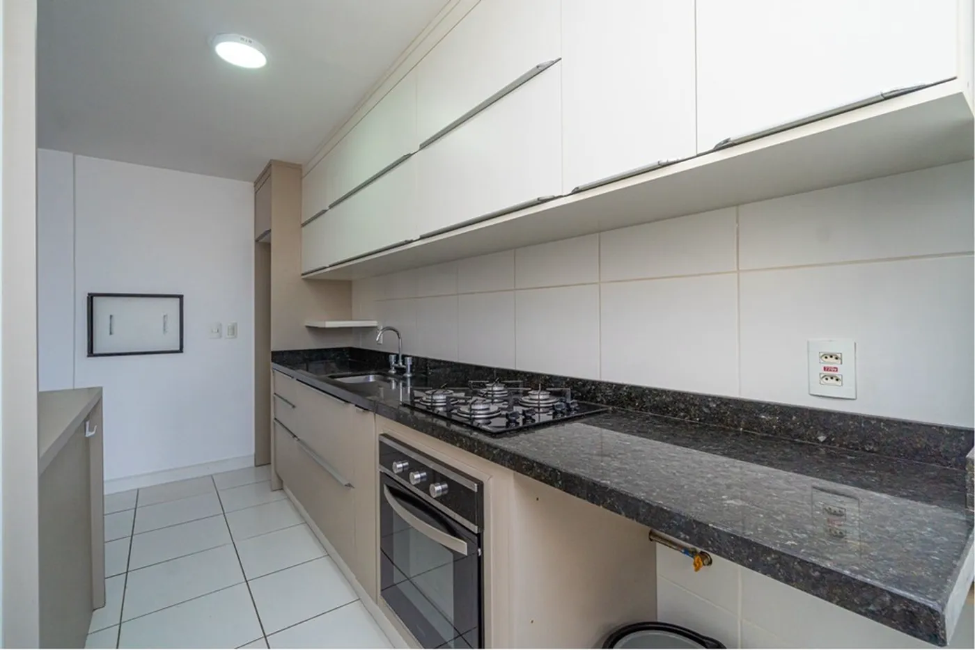 CRAS 146 Apto 610371006-43 - REMAX Rocket Exclusividades — foto 3