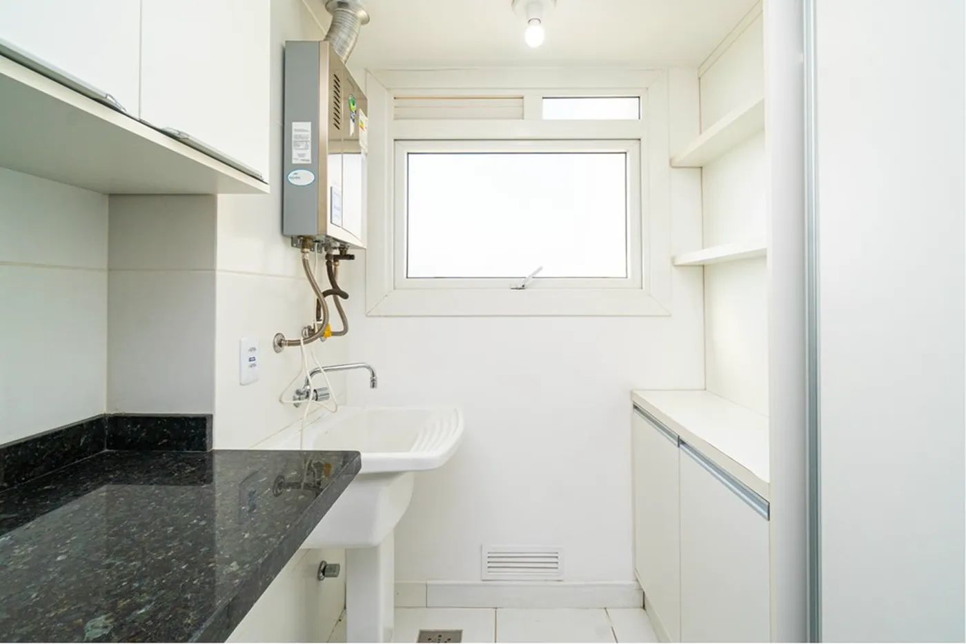 CRAS 146 Apto 610371006-43 - REMAX Rocket Exclusividades — foto 4