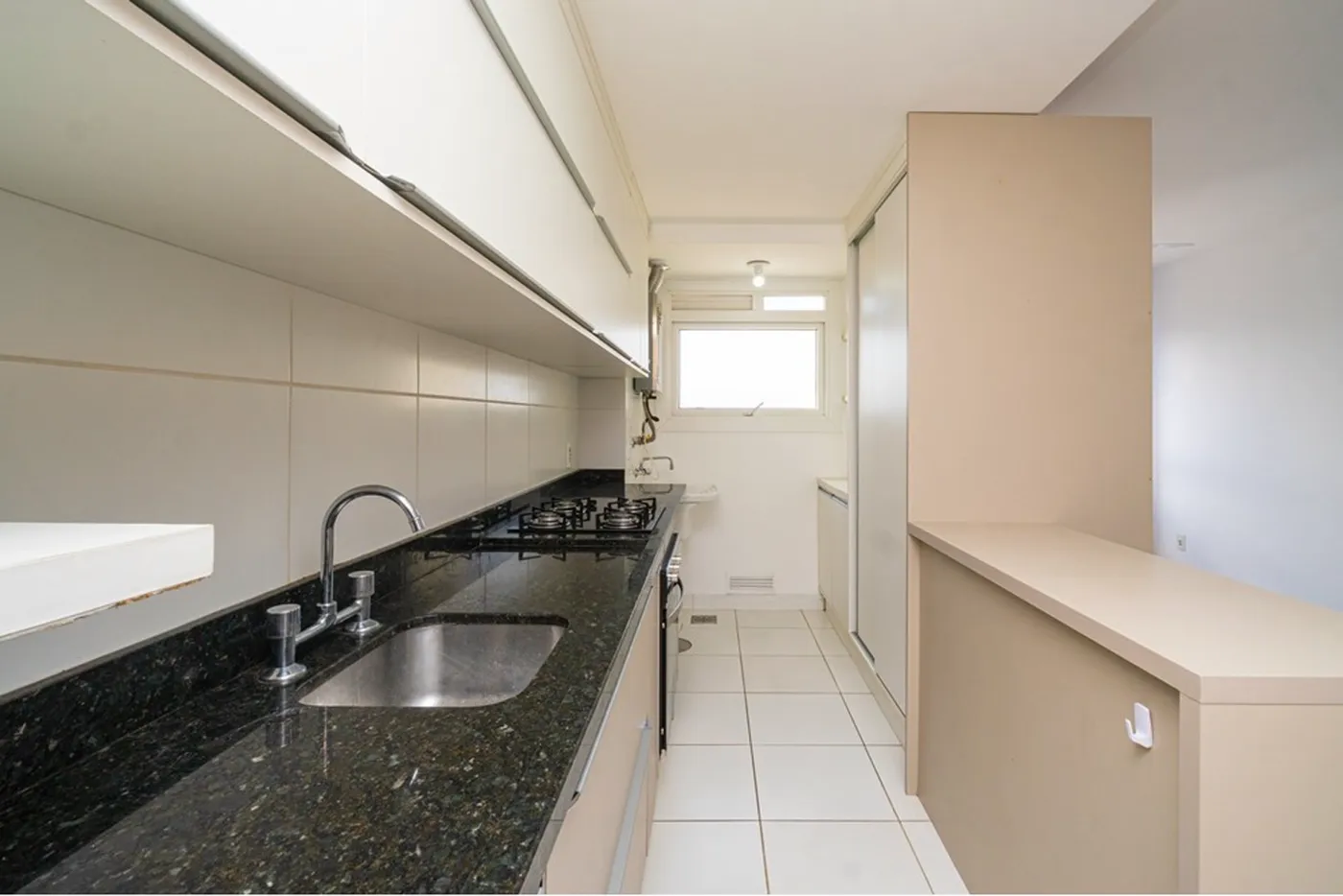CRAS 146 Apto 610371006-43 - REMAX Rocket Exclusividades — foto 5