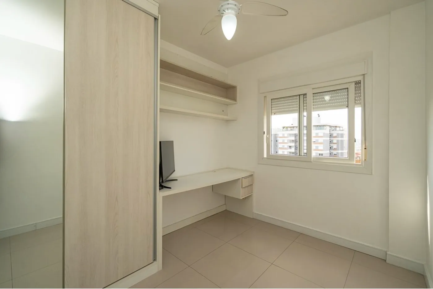 CRAS 146 Apto 610371006-43 - REMAX Rocket Exclusividades — foto 2