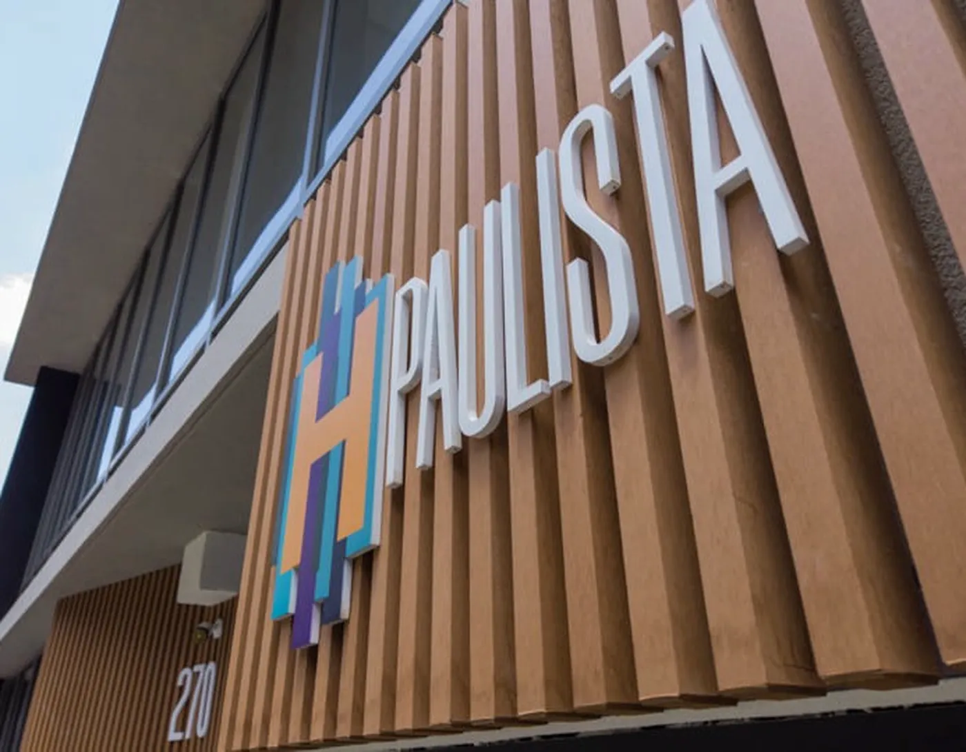 H.Paulista - Comercial — foto 3