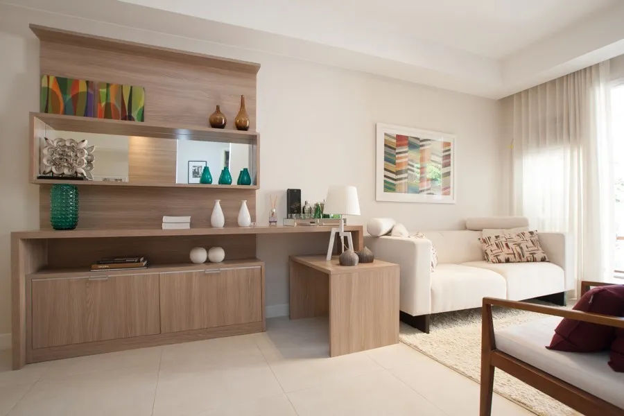 Vila Bela - Residencial — foto 3