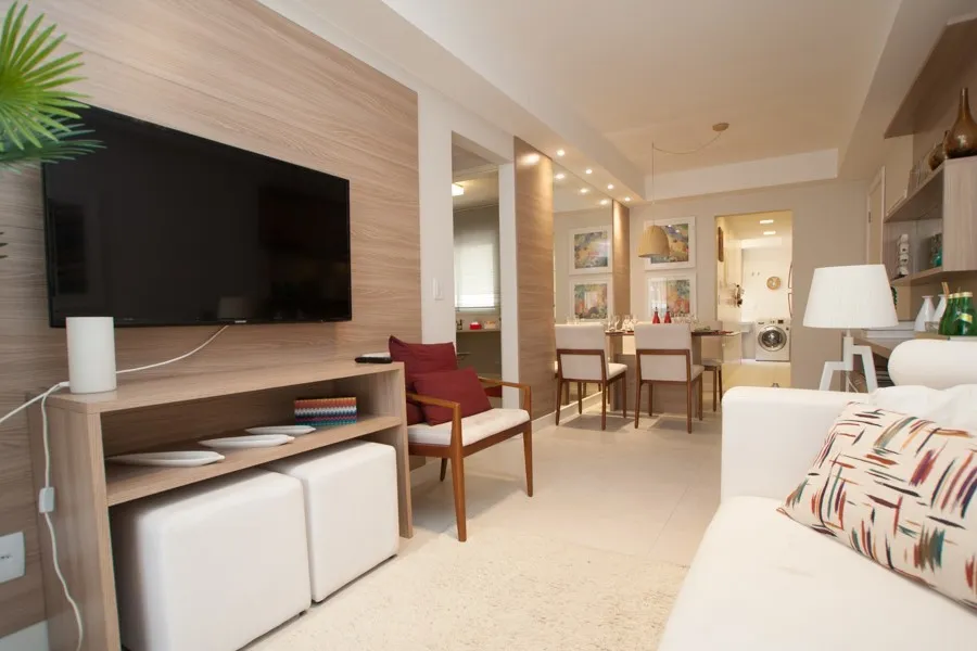Vila Bela - Residencial — foto 5