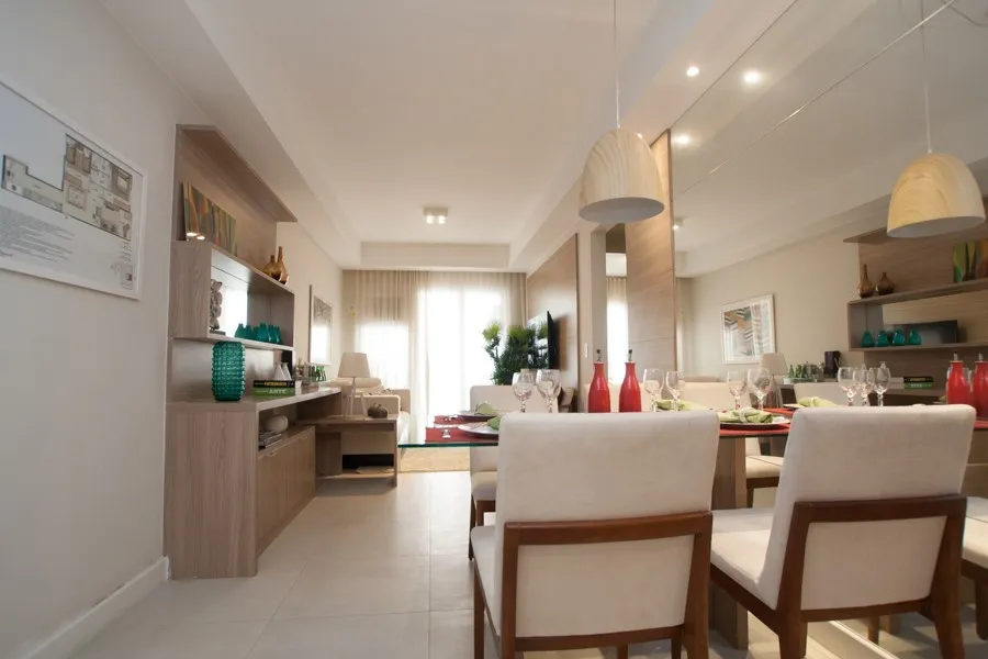 Vila Bela - Residencial — foto 4