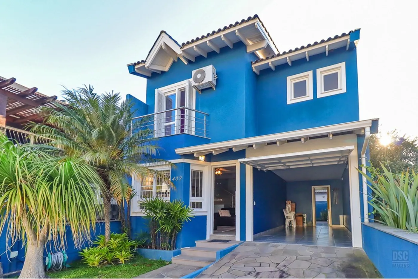 HPB 437 Casa 610191042-208 - REMAX Casa Sul Exclusividades