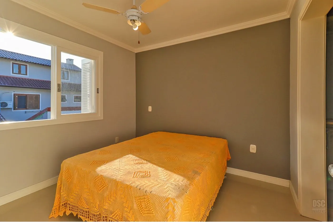 HPB 437 Casa 610191042-208 - REMAX Casa Sul Exclusividades — foto 5