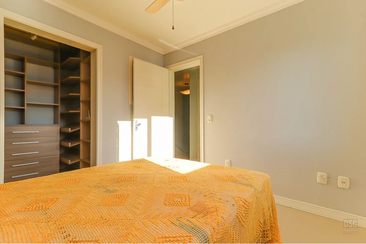 HPB 437 Casa 610191042-208 - REMAX Casa Sul Exclusividades — foto 4