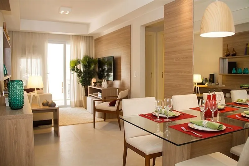 Vila Bela - Residencial — foto 2