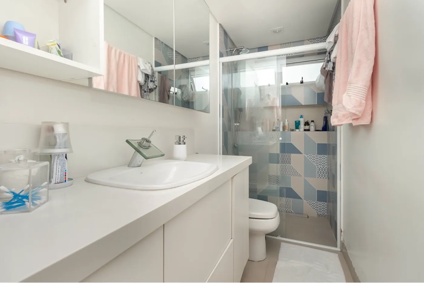 MJ 144 Apto 601721050-12 - REMAX Front Exclusividades — foto 3