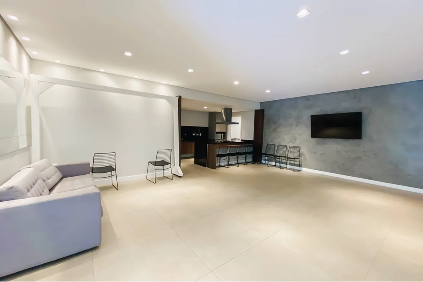 MJ 144 Apto 601721050-12 - REMAX Front Exclusividades — foto 2