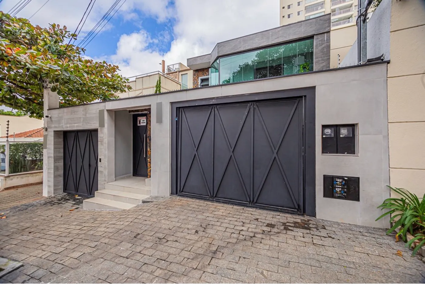 CII 126 601081092-1 - REMAX Lepex Exclusividades