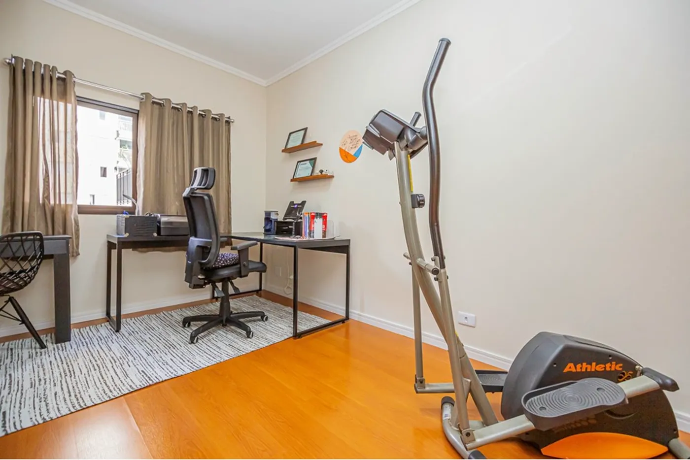 CII 126 601081092-1 - REMAX Lepex Exclusividades — foto 4