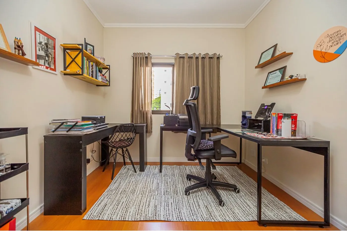 CII 126 601081092-1 - REMAX Lepex Exclusividades — foto 5