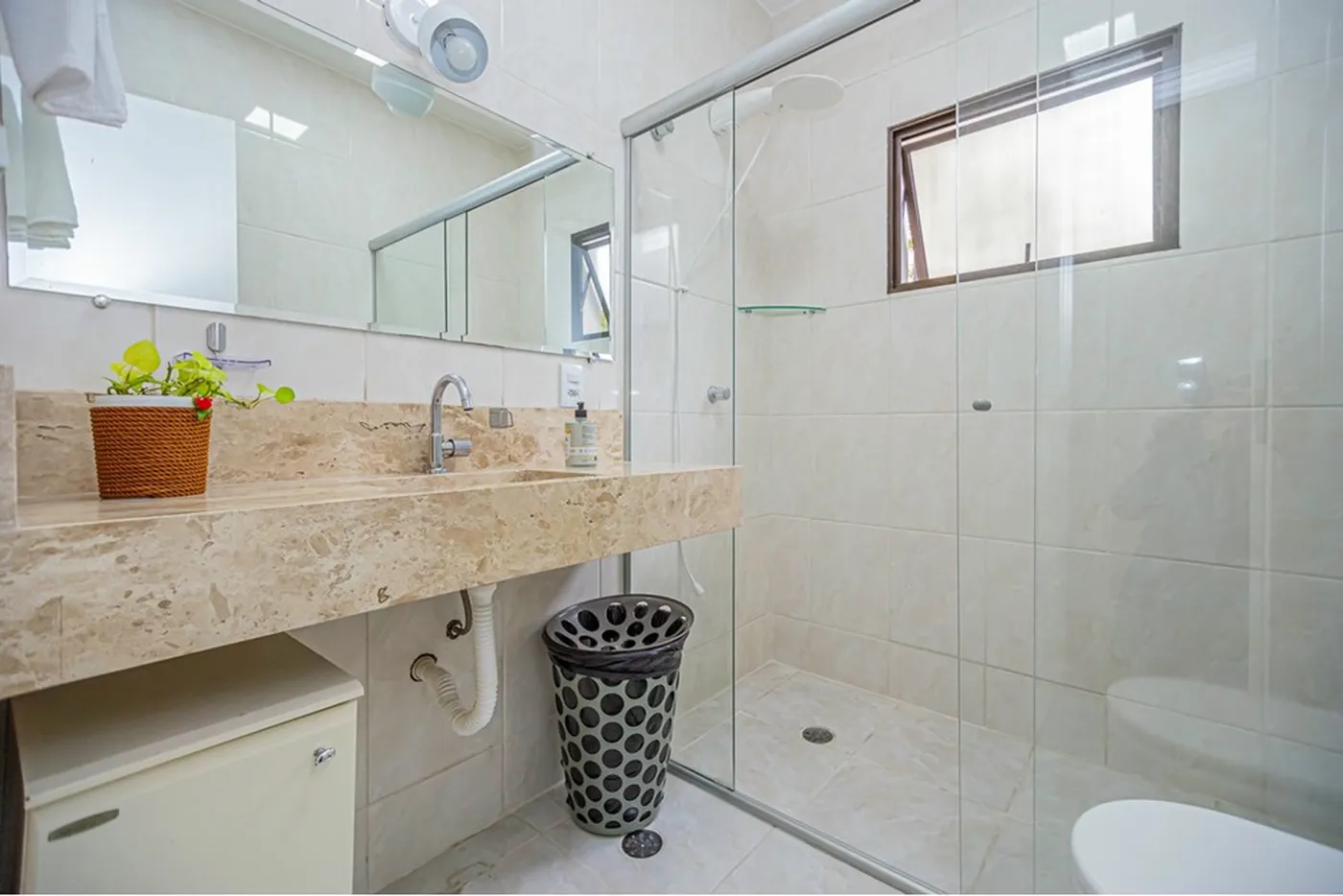 CII 126 601081092-1 - REMAX Lepex Exclusividades — foto 2