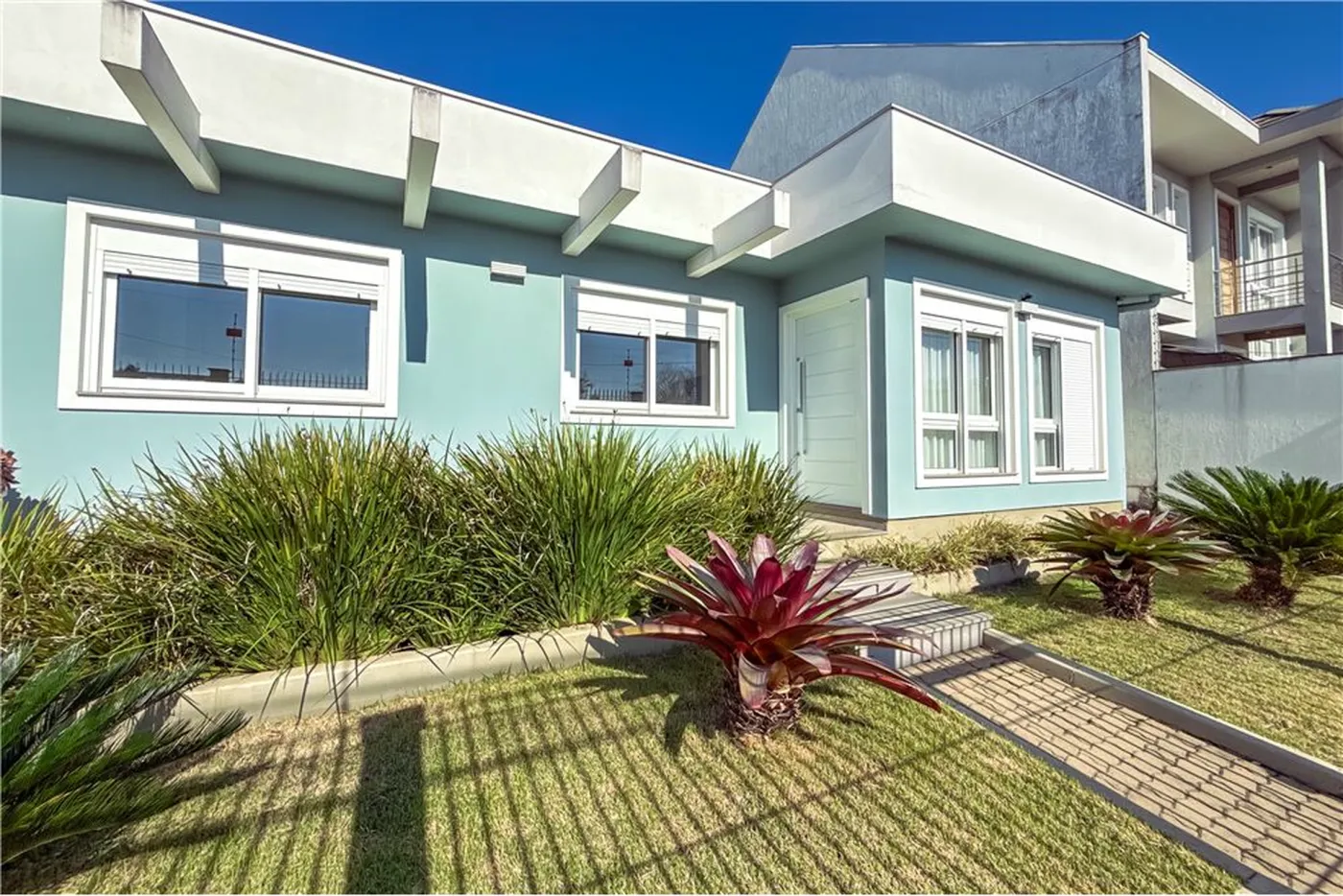 MSCN 239 Casa 612651009-64 - REMAX Pillares Exclusividades
