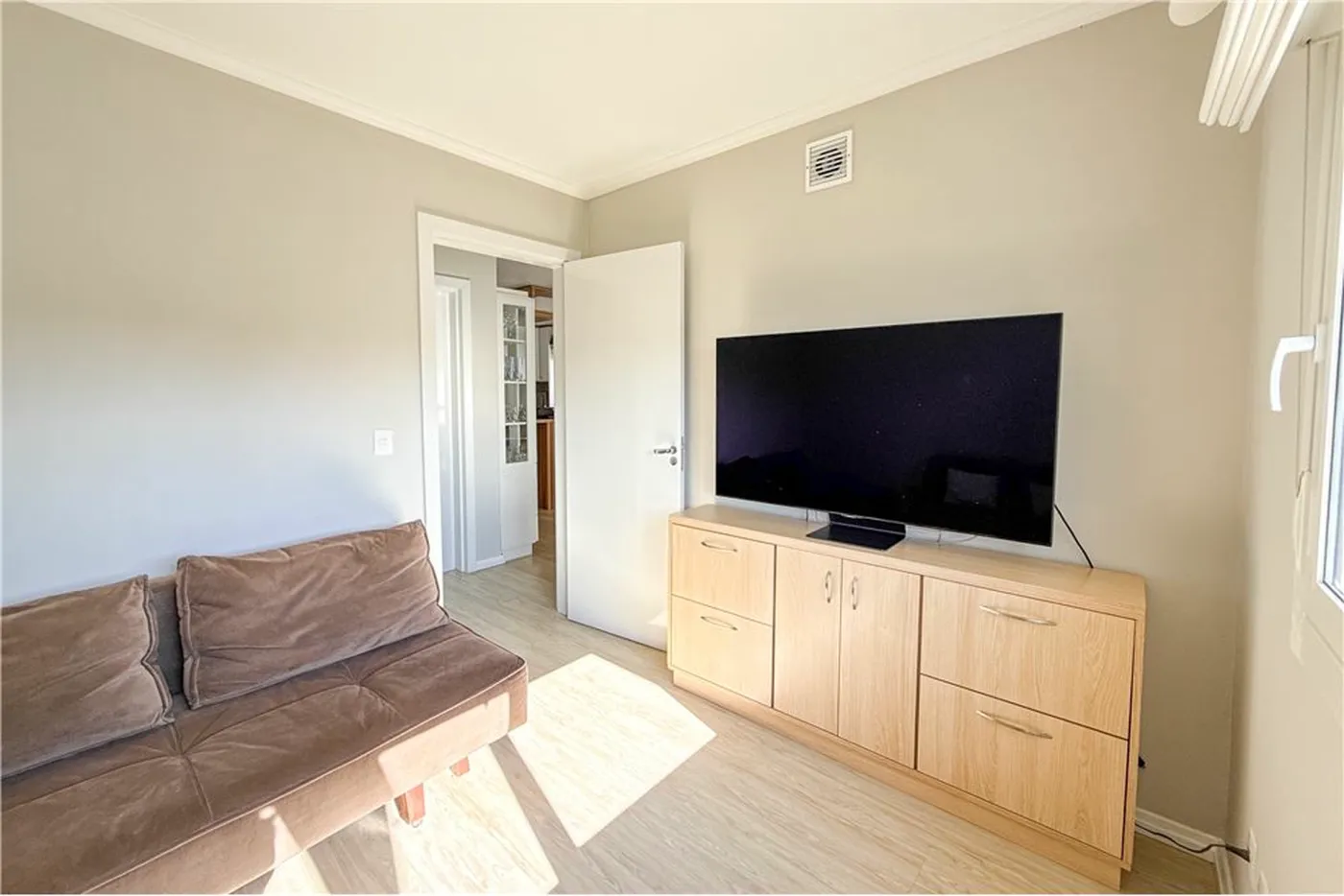 MSCN 239 Casa 612651009-64 - REMAX Pillares Exclusividades — foto 3