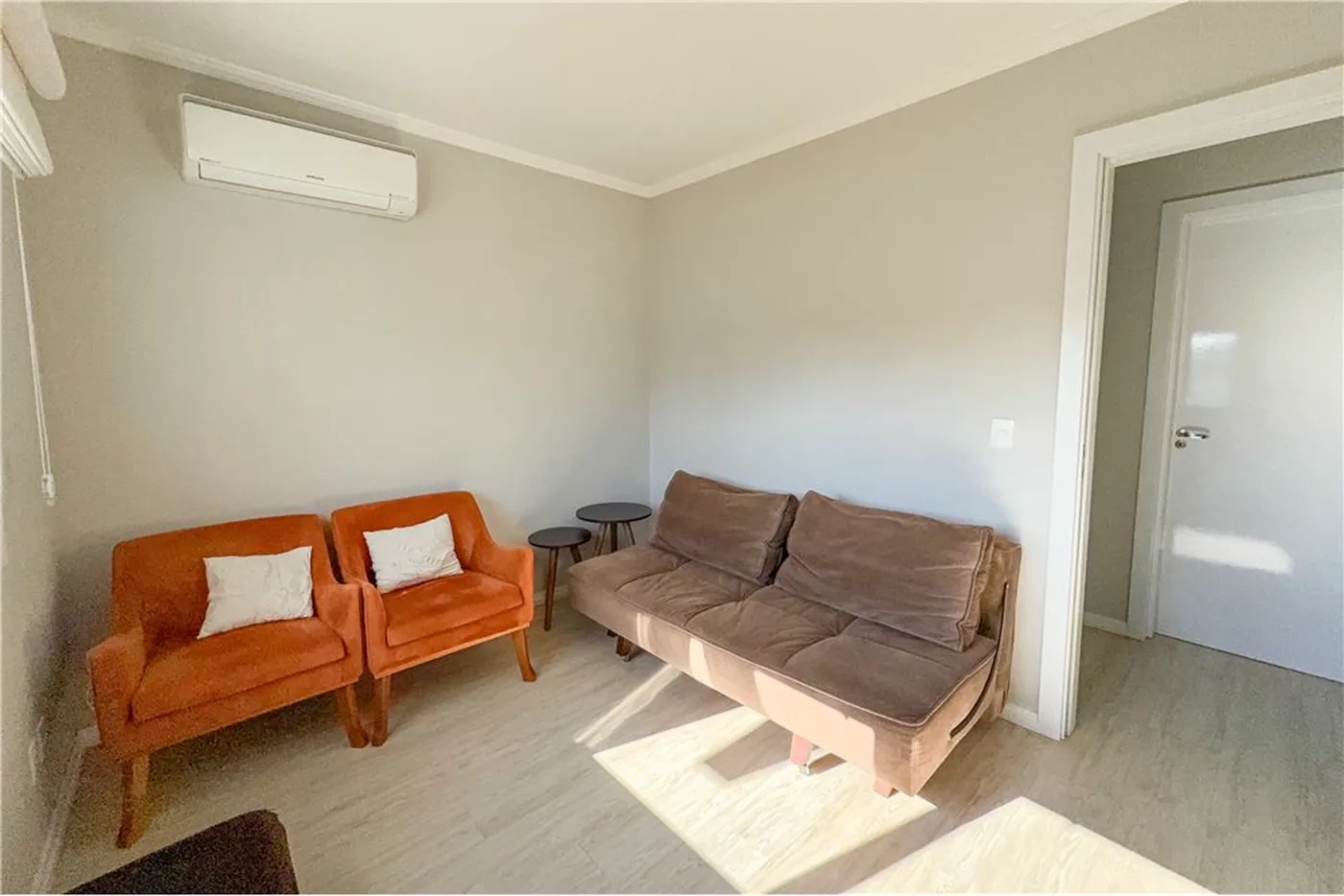 MSCN 239 Casa 612651009-64 - REMAX Pillares Exclusividades — foto 4