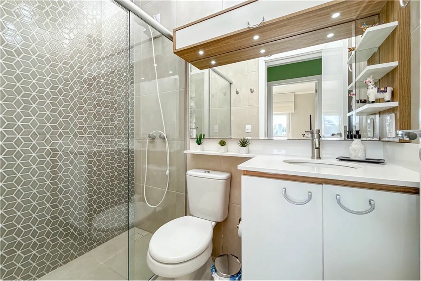 MSCN 239 Casa 612651009-64 - REMAX Pillares Exclusividades — foto 5