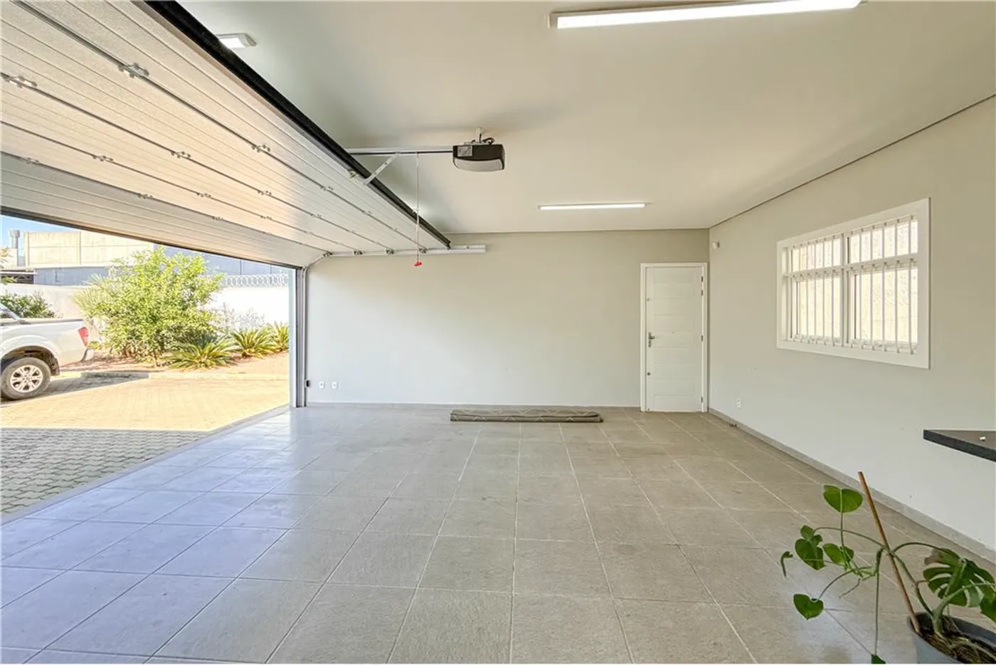 MSCN 239 Casa 612651009-64 - REMAX Pillares Exclusividades — foto 2