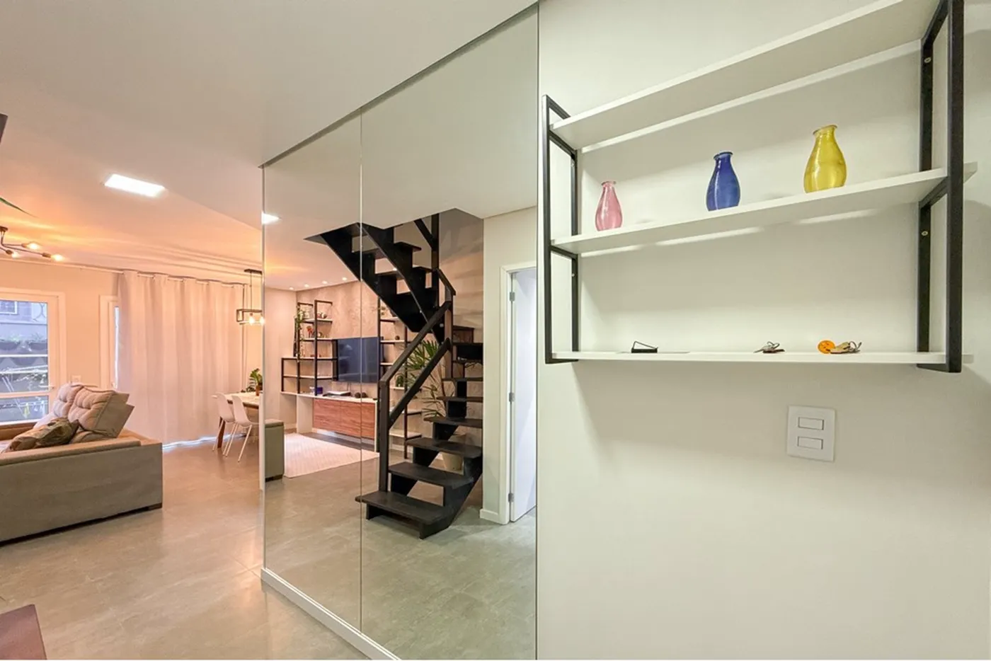 CB 384 Casa 612651041-17 - REMAX Pillares Exclusividades — foto 4