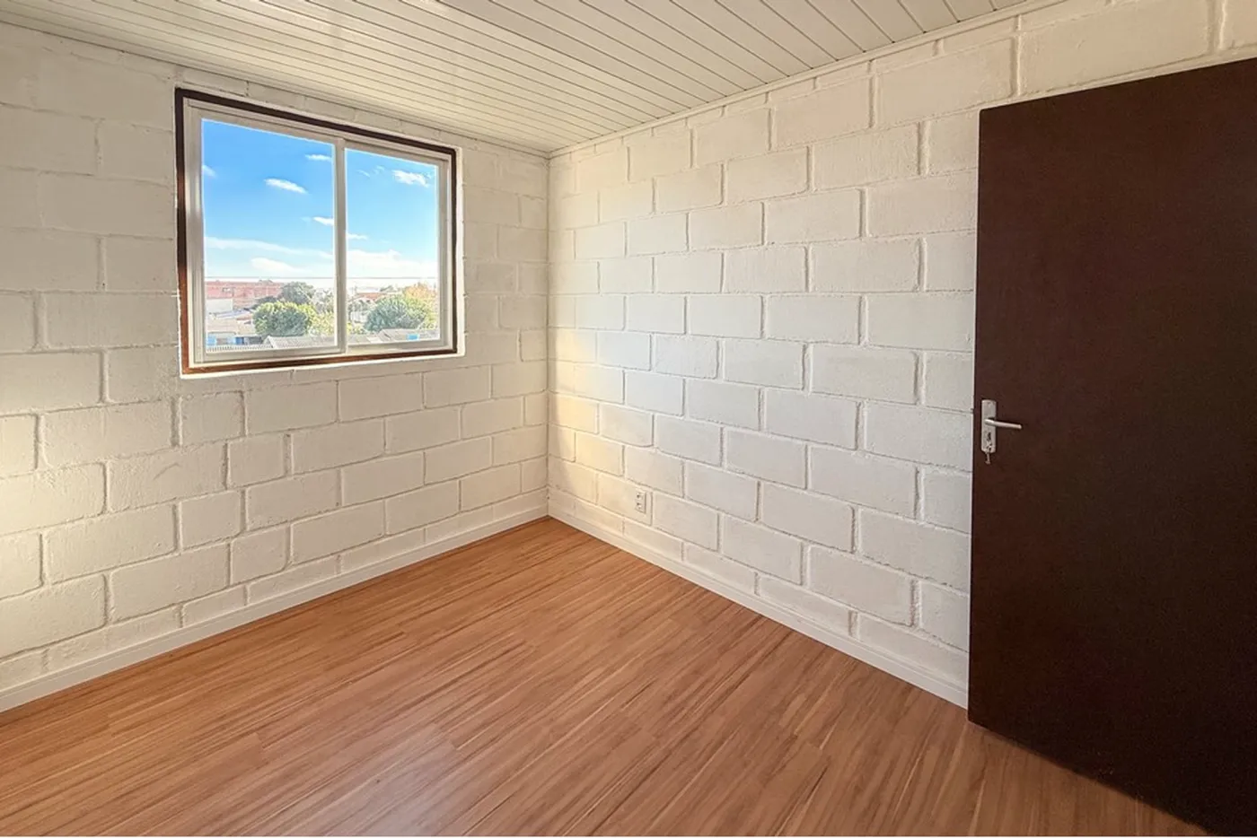 GSEQA 41 Apto 612651056-12 - REMAX Pillares Exclusividades