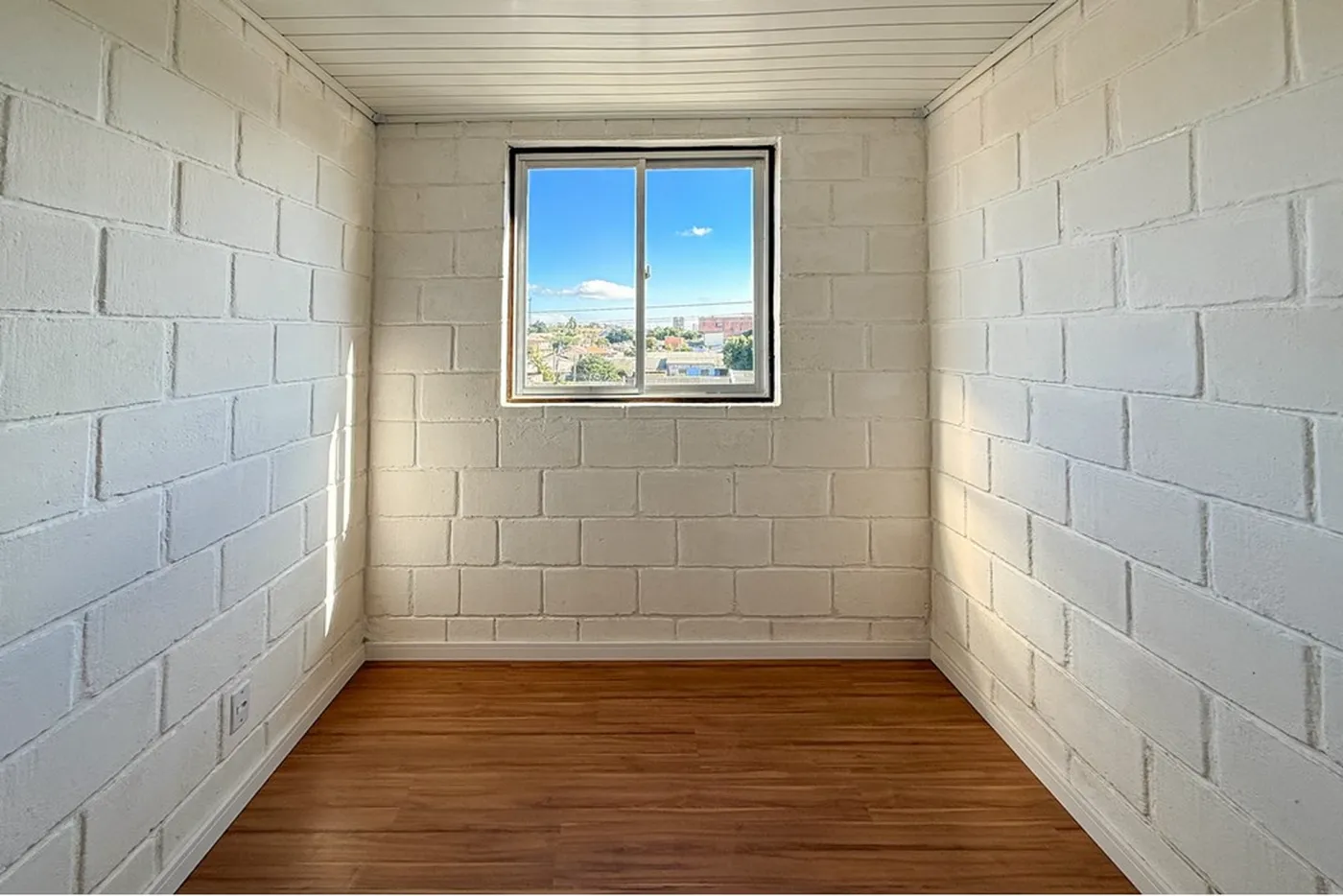 GSEQA 41 Apto 612651056-12 - REMAX Pillares Exclusividades — foto 2