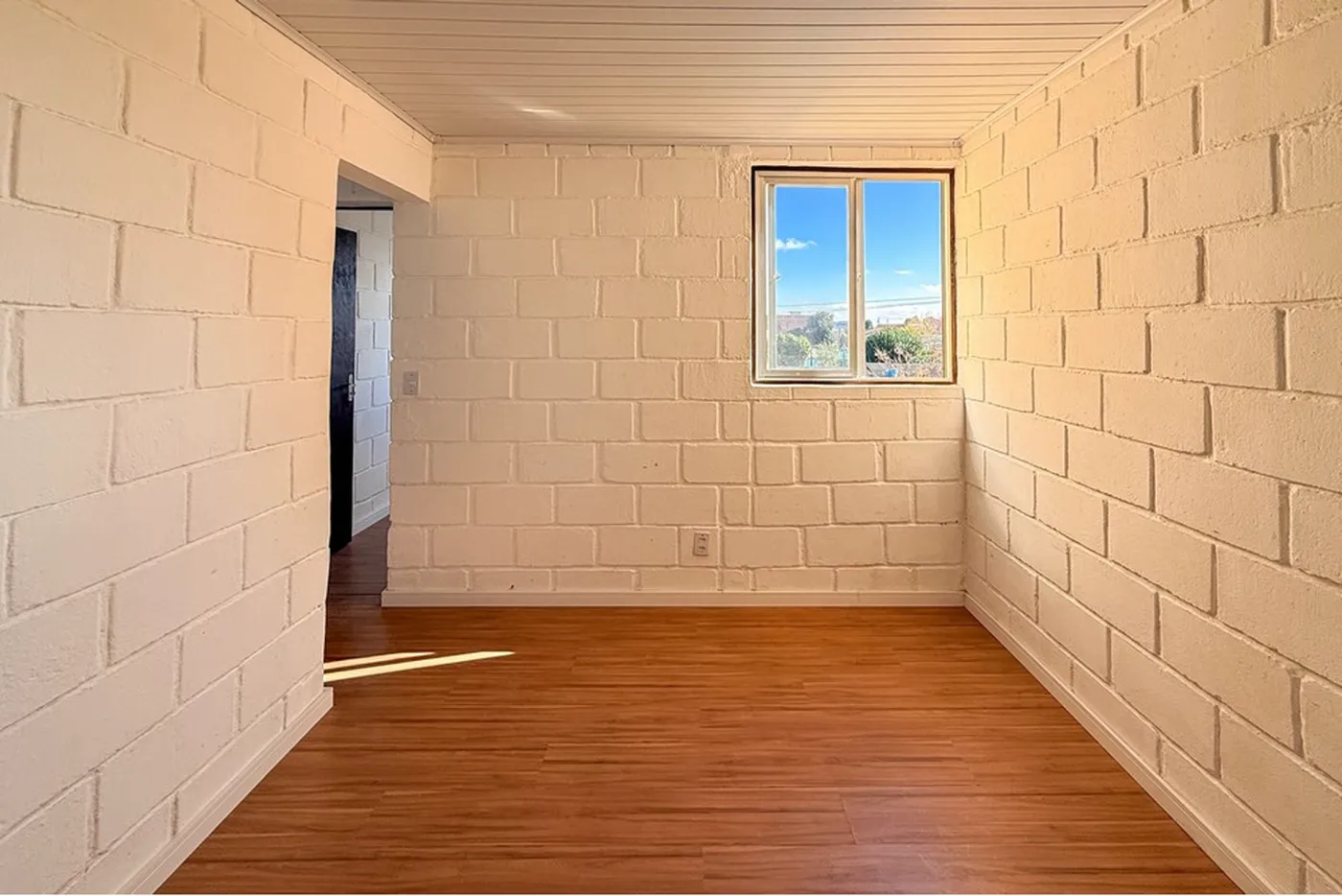 GSEQA 41 Apto 612651056-12 - REMAX Pillares Exclusividades — foto 5