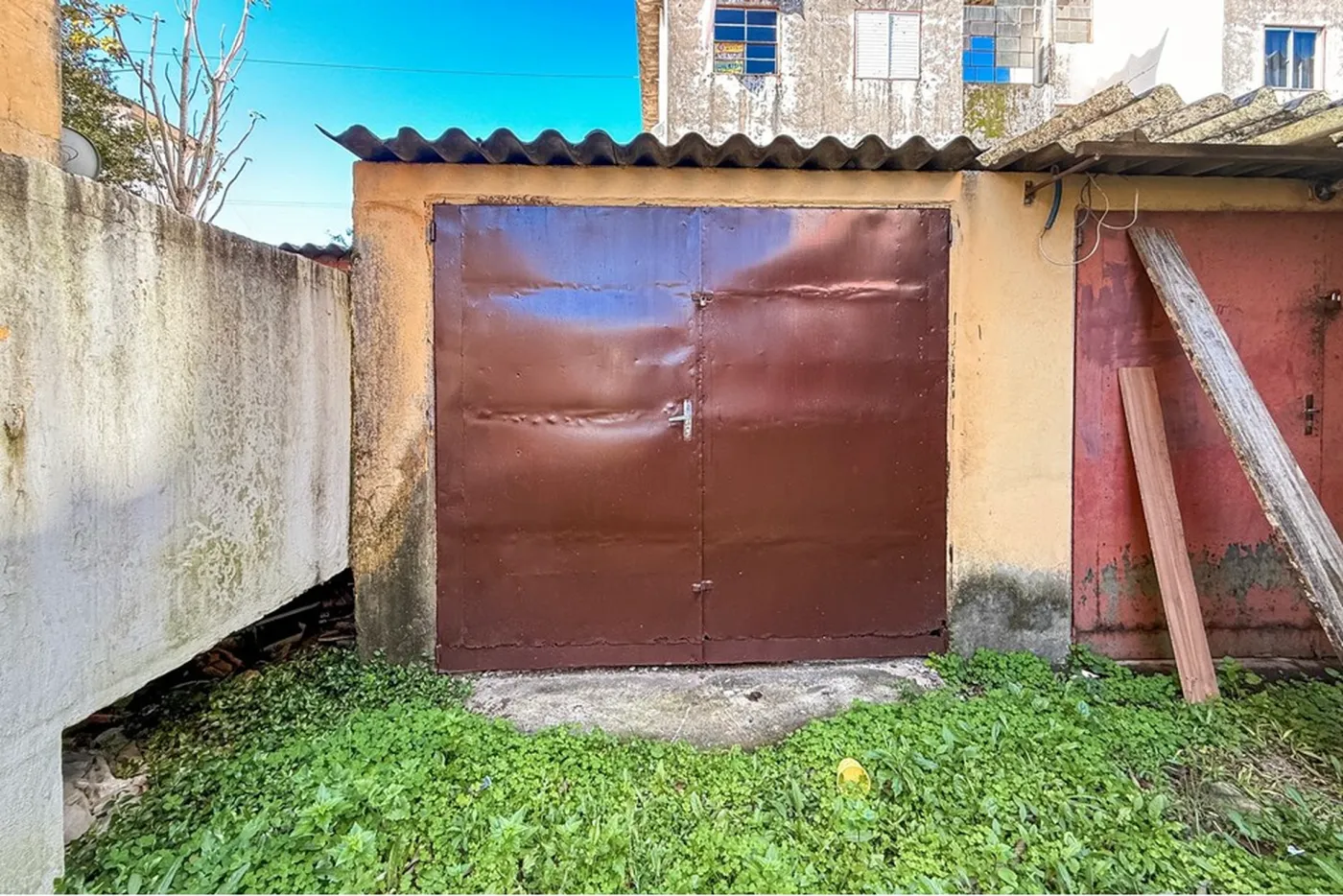 GSEQA 41 Apto 612651056-12 - REMAX Pillares Exclusividades — foto 4