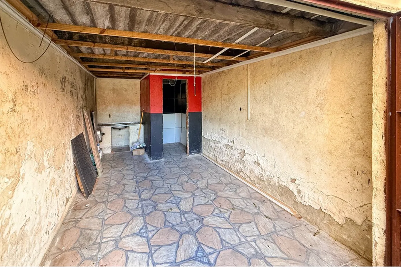 GSEQA 41 Apto 612651056-12 - REMAX Pillares Exclusividades — foto 3