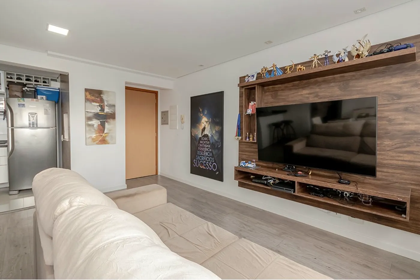 TGR 1344 Apto 612521072-19 - REMAX Place Exclusividades