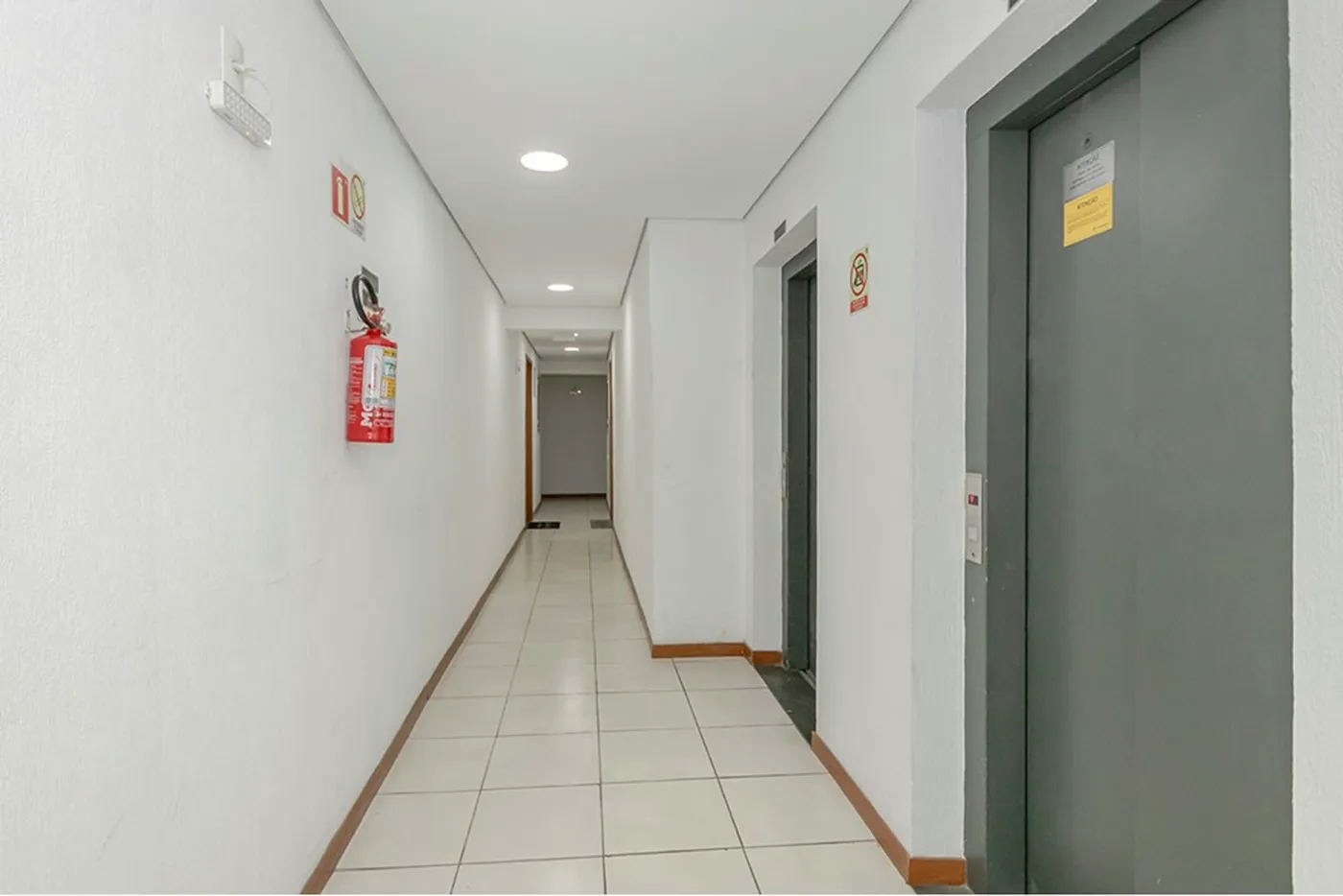 TGR 1344 Apto 612521072-19 - REMAX Place Exclusividades — foto 3