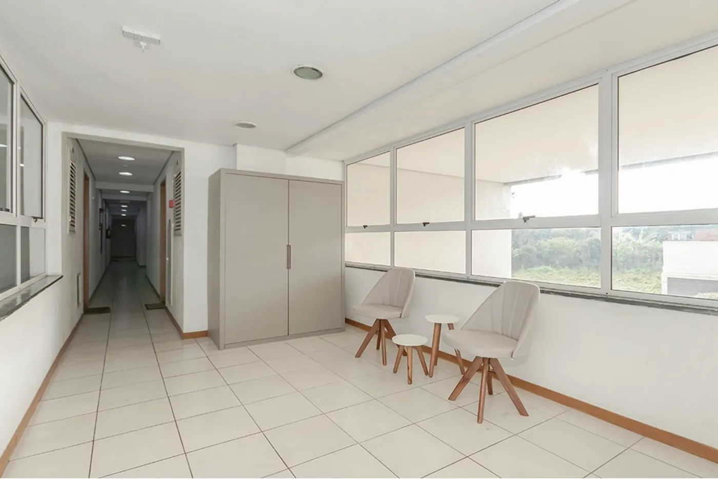 TGR 1344 Apto 612521072-19 - REMAX Place Exclusividades — foto 4