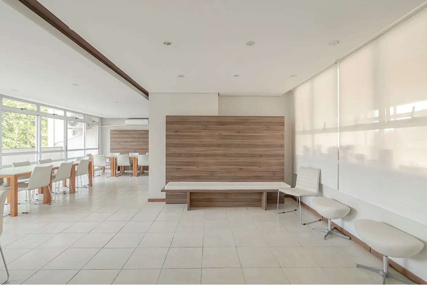 TGR 1344 Apto 612521072-19 - REMAX Place Exclusividades — foto 5