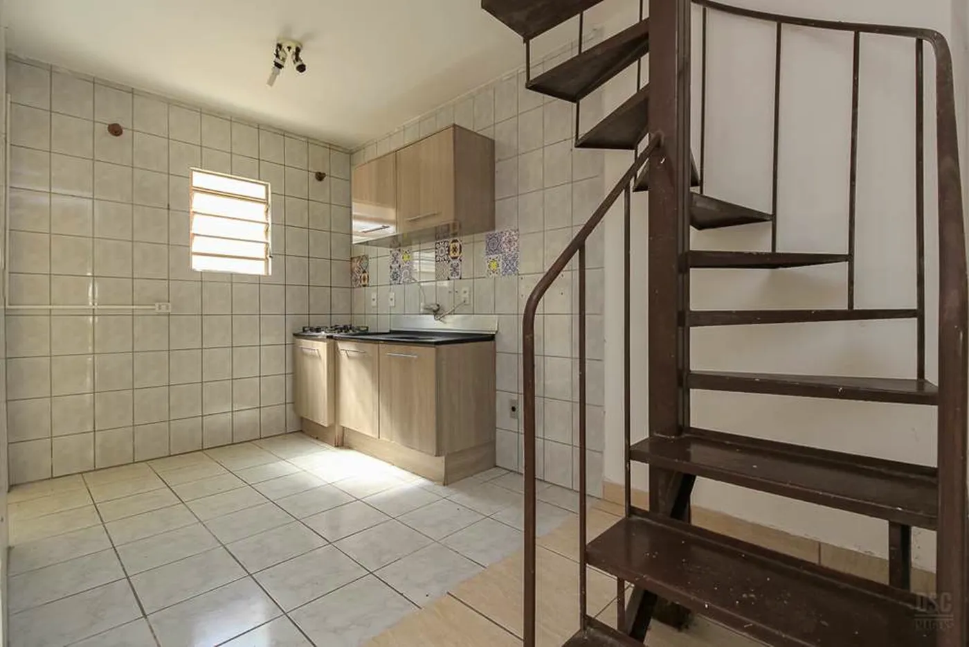VNMC 100 Casa 610191037-89 - REMAX Casa Sul Exclusividades