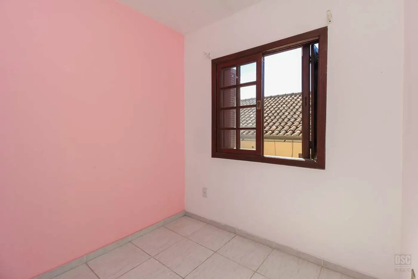 VNMC 100 Casa 610191037-89 - REMAX Casa Sul Exclusividades — foto 2