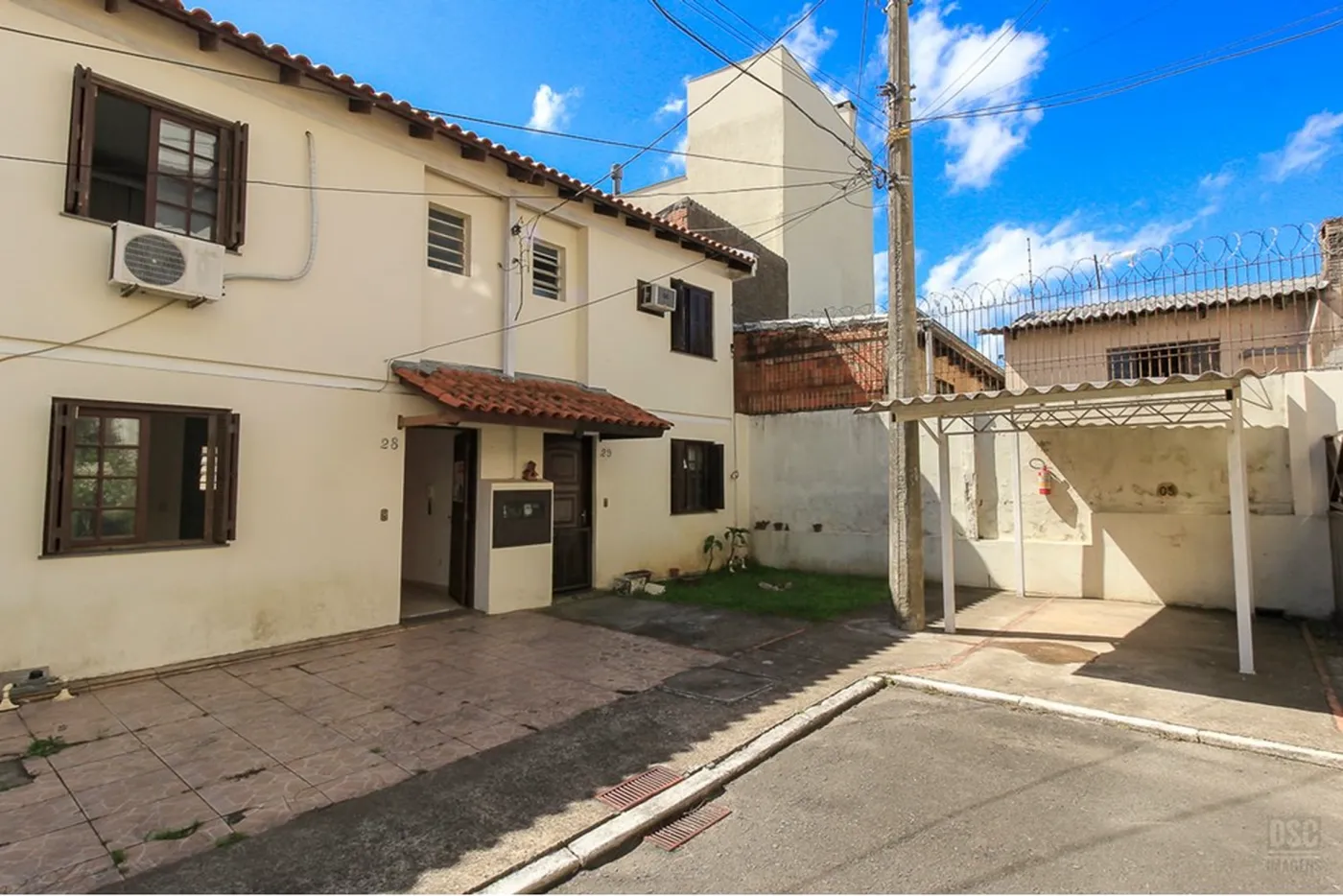 VNMC 100 Casa 610191037-89 - REMAX Casa Sul Exclusividades — foto 3