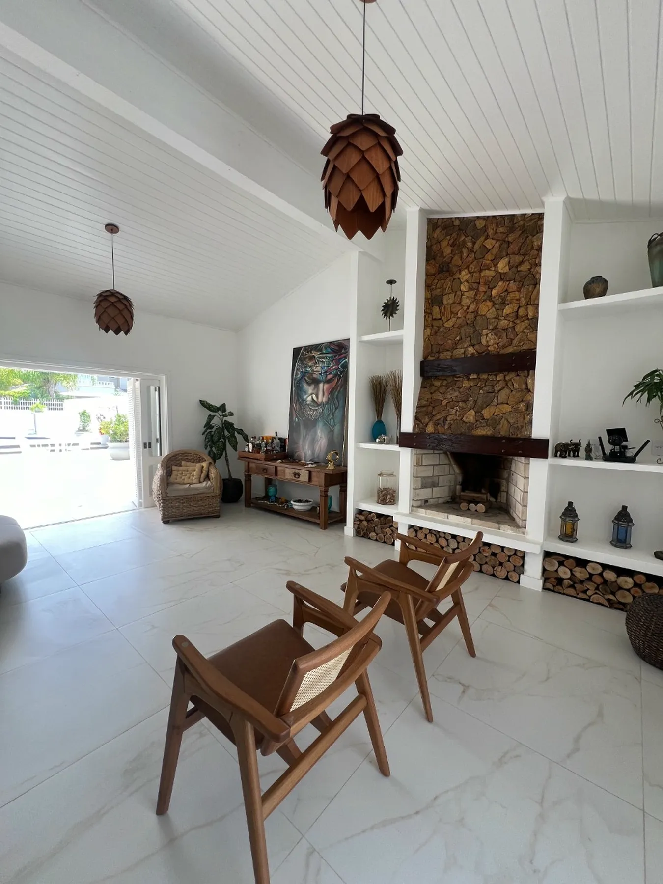 AGDP 865 Casa 61335 - Nethomes Exclusividades