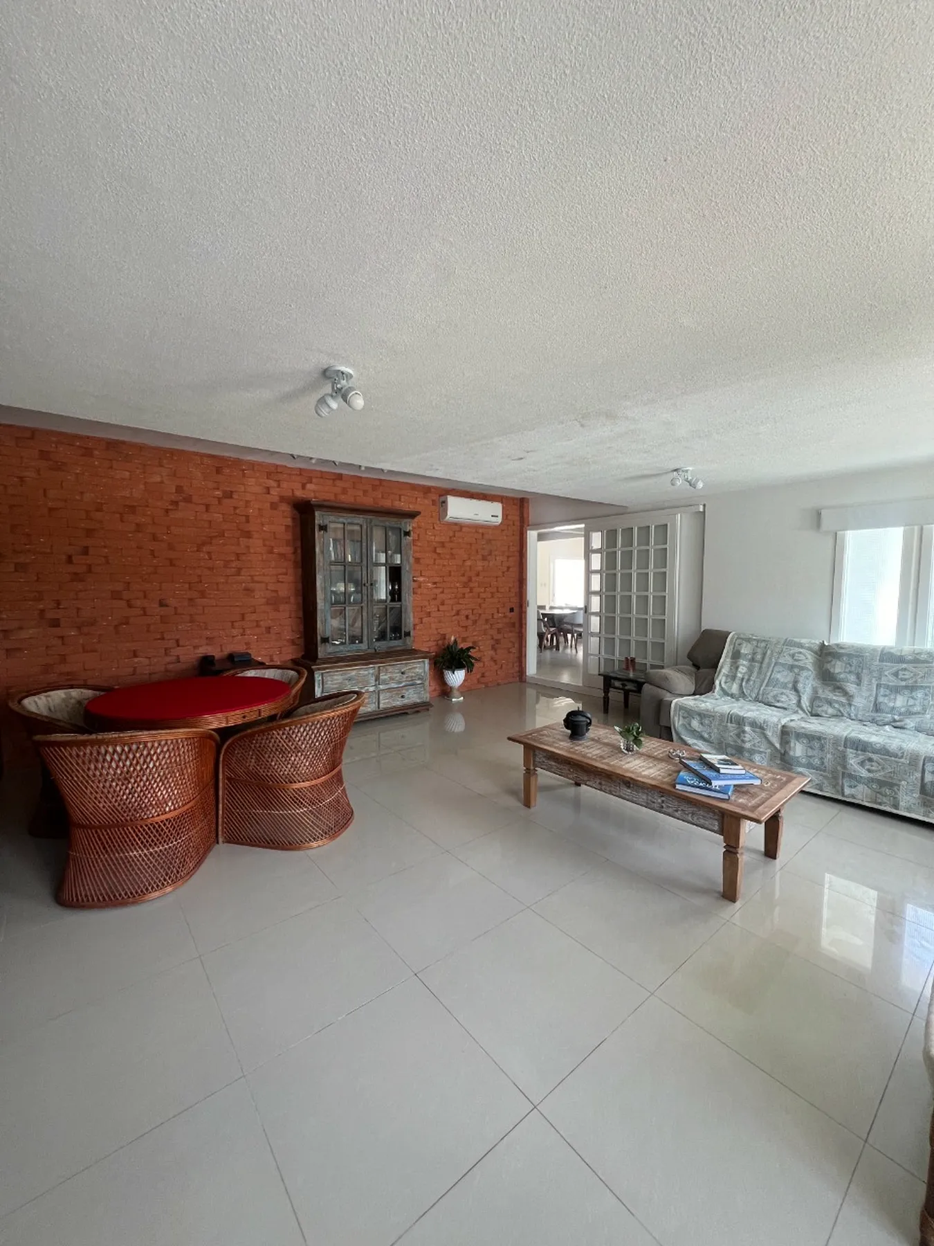 AGDP 865 Casa 61335 - Nethomes Exclusividades — foto 3