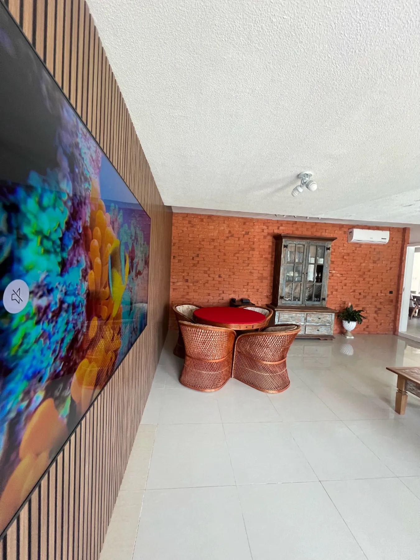 AGDP 865 Casa 61335 - Nethomes Exclusividades — foto 4