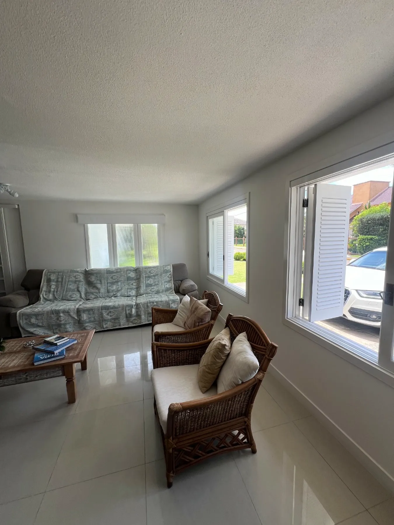 AGDP 865 Casa 61335 - Nethomes Exclusividades — foto 5