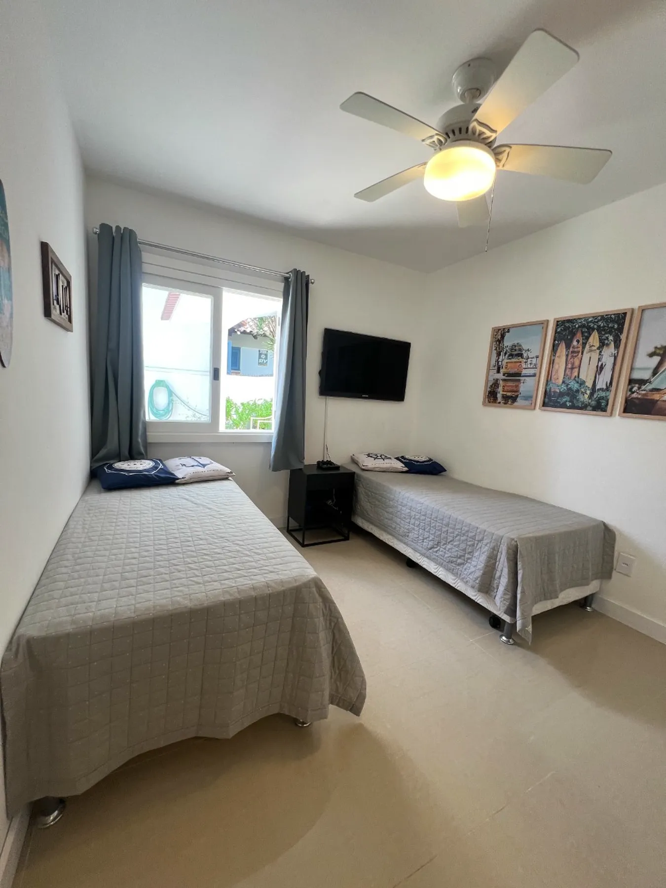 AGDP 865 Casa 61335 - Nethomes Exclusividades — foto 2