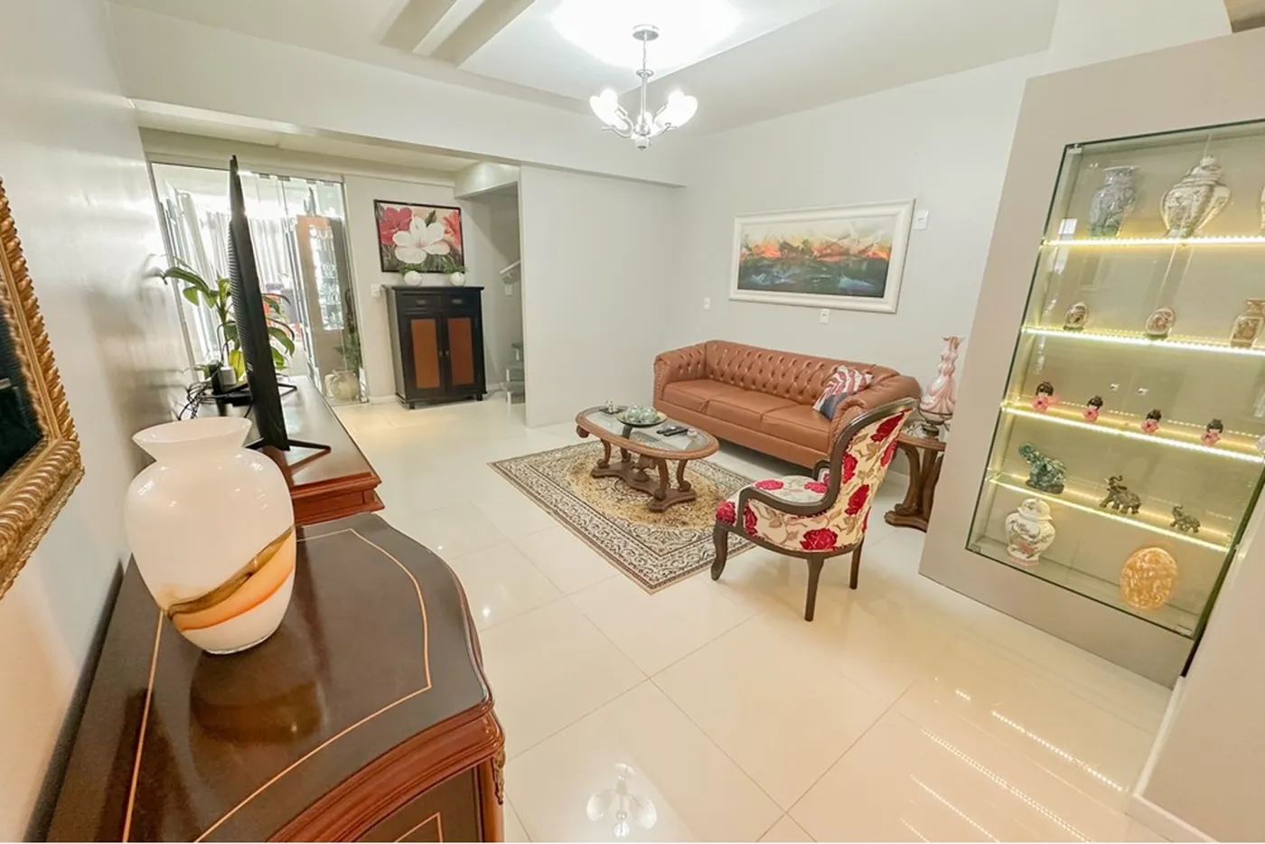 IB 457 Apto 590441010-67 - REMAX Dream On II Exclusividades