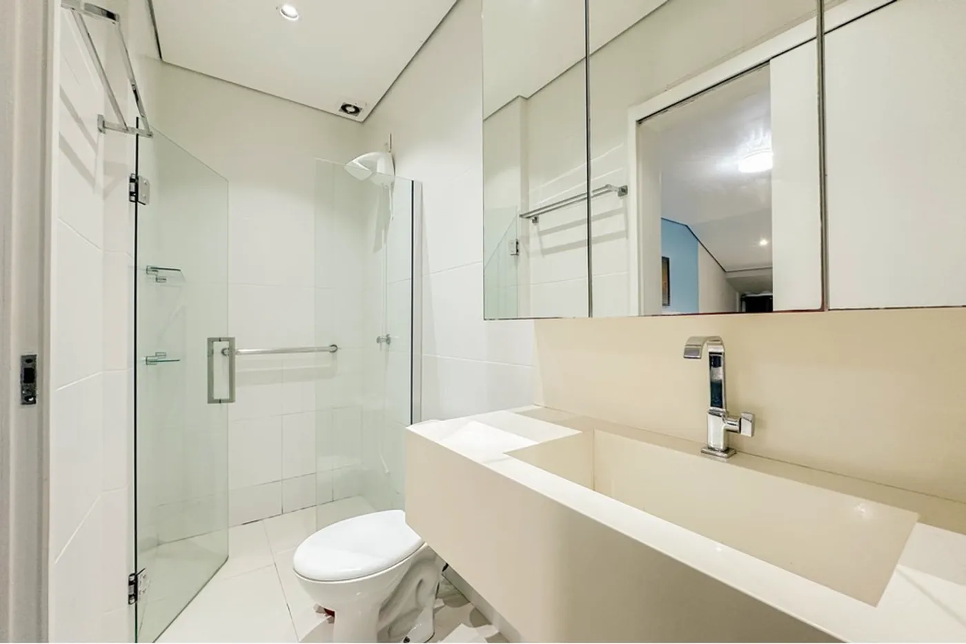 IB 457 Apto 590441010-67 - REMAX Dream On II Exclusividades — foto 4