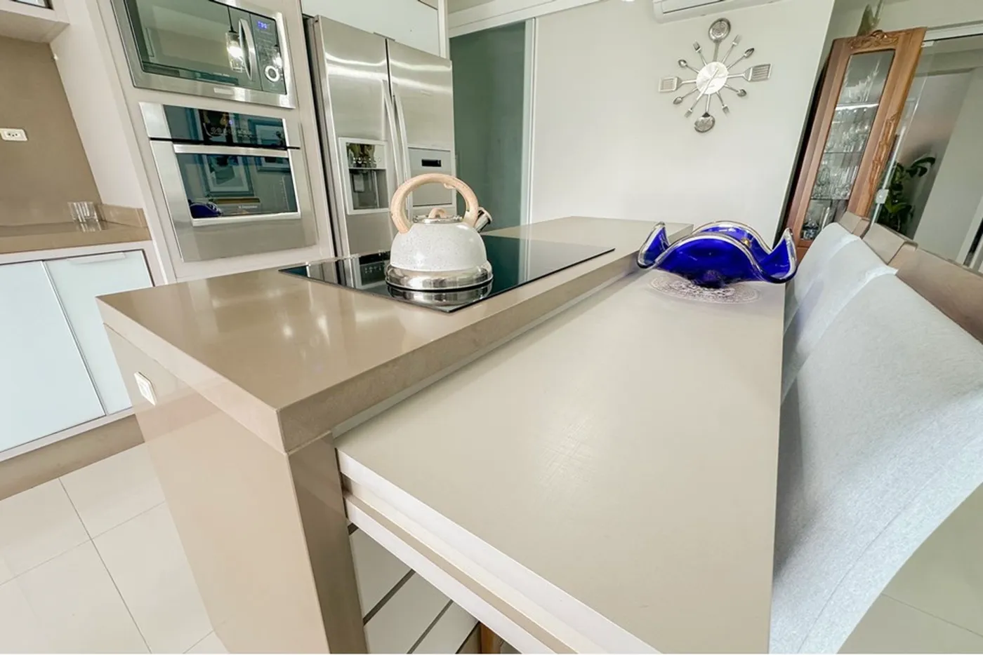 IB 457 Apto 590441010-67 - REMAX Dream On II Exclusividades — foto 2