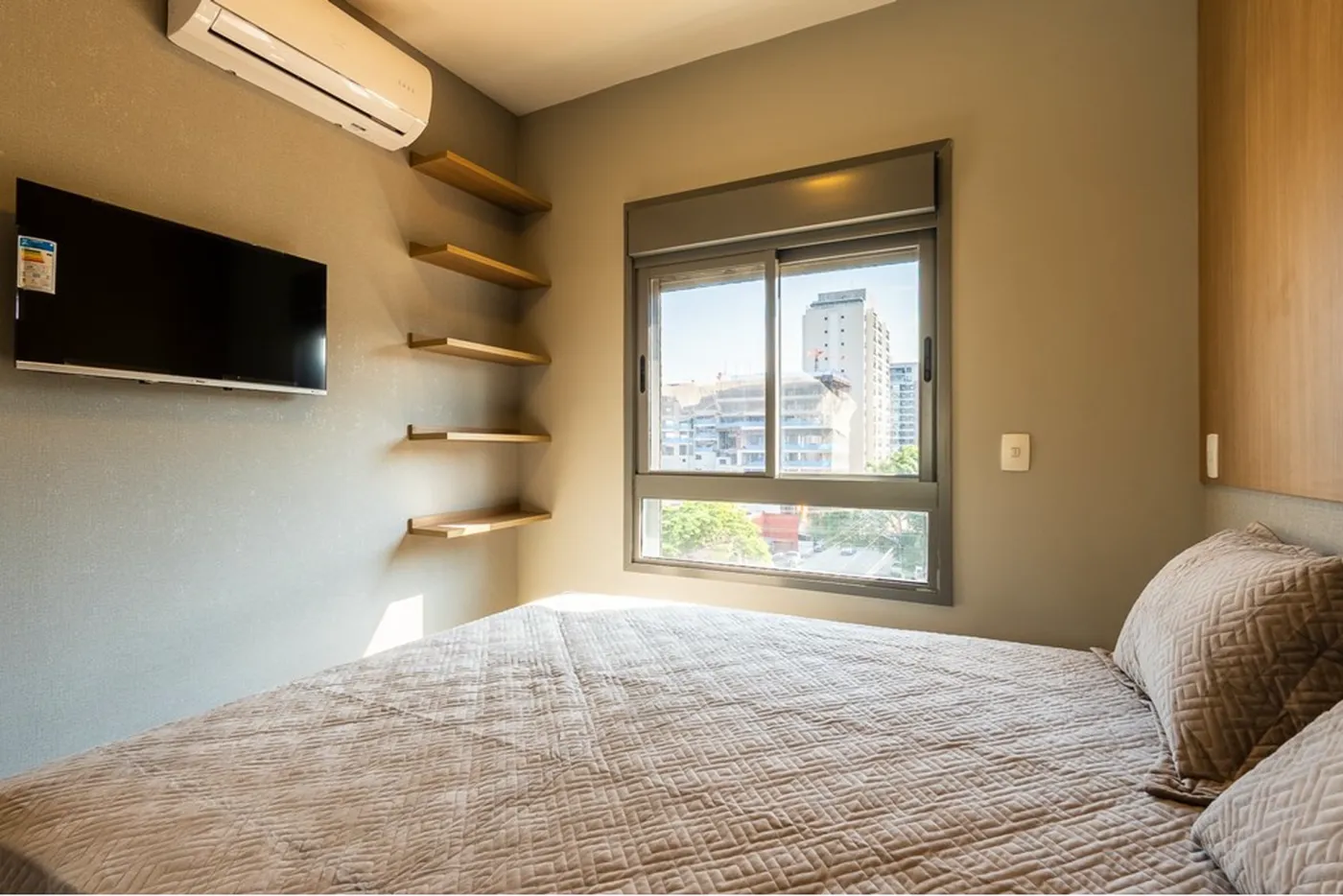 MDC 407 Apto 601971015-629 - REMAX Empire Exclusividades — foto 3
