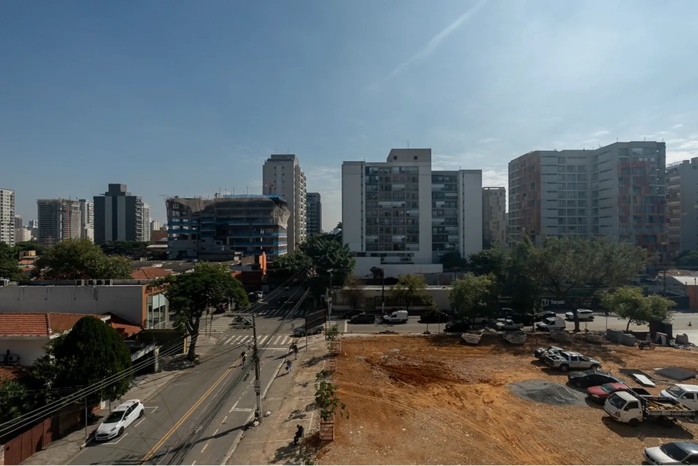 MDC 407 Apto 601971015-629 - REMAX Empire Exclusividades — foto 4