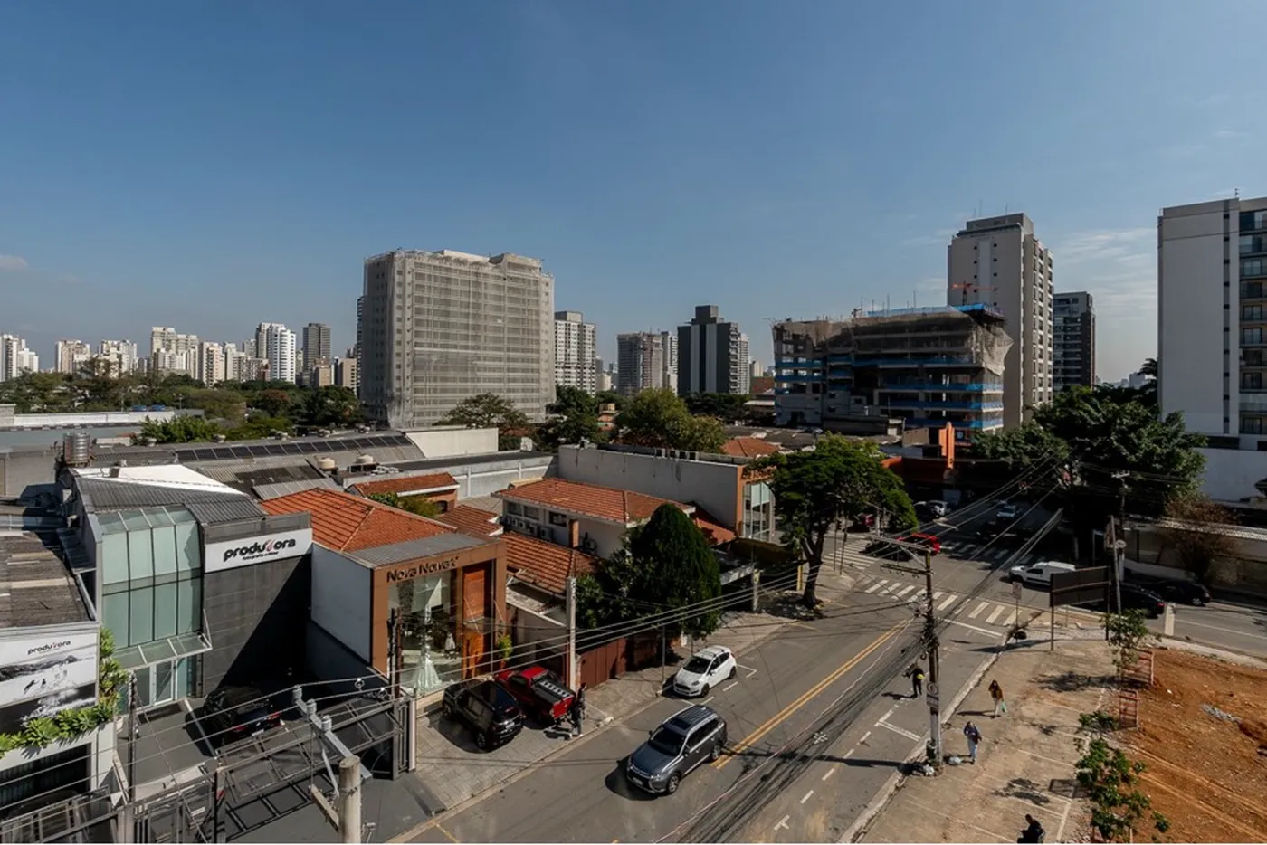 MDC 407 Apto 601971015-629 - REMAX Empire Exclusividades — foto 5