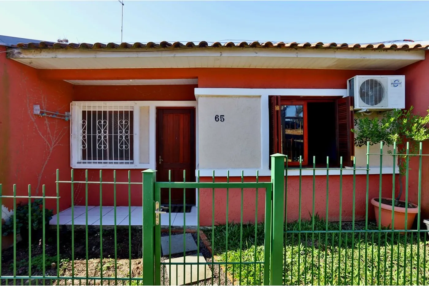 STVJG 460 612531059-51 - Remax MC3 Exclusividades