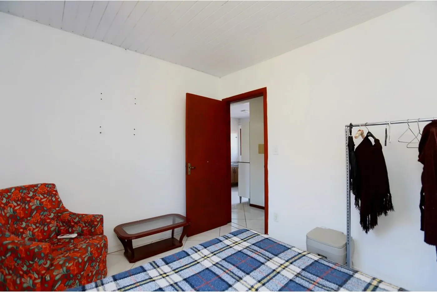 STVJG 460 612531059-51 - Remax MC3 Exclusividades — foto 2