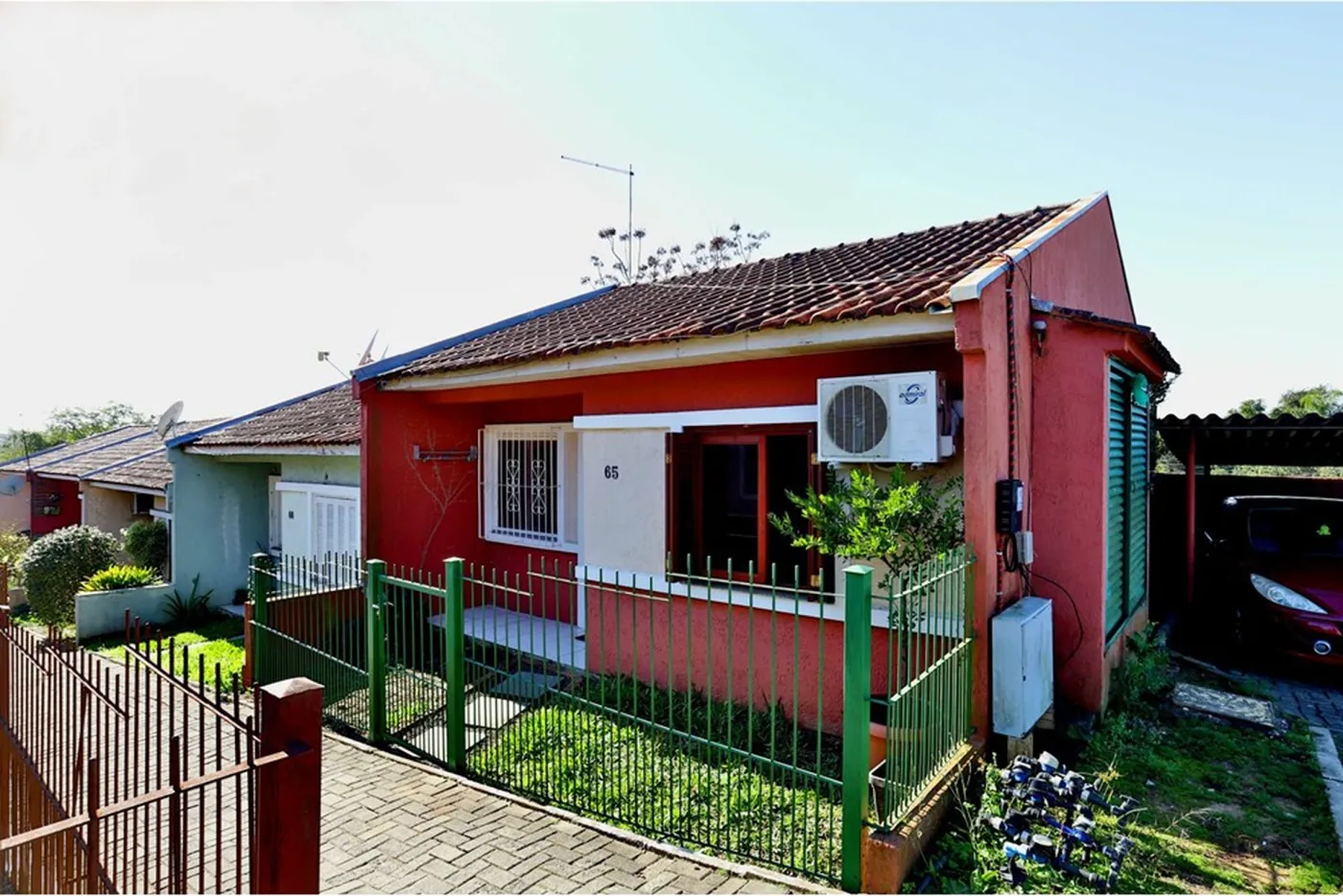 STVJG 460 612531059-51 - Remax MC3 Exclusividades — foto 5